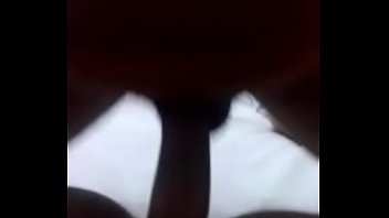 Preview 3 of Black Clover Hentai - Fudendo gostoso