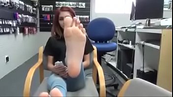 Preview 3 of Desi Porn Mms In - Girl feet soles 7