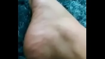 Preview 1 of Korean Movies Inveted Man - Girl feet soles 5
