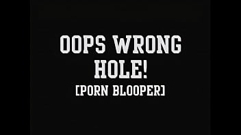 Preview 1 of Indian Actre Sai Pallavi - wrong hole porn blooper