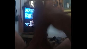 Preview 2 of Damsel Anal - piroca  gigante