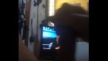 Preview 1 of Damsel Anal - piroca  gigante