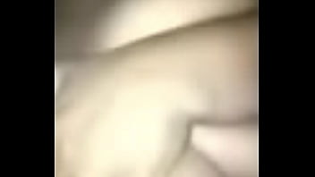 Preview 1 of Fuck Moslm - IMG957354