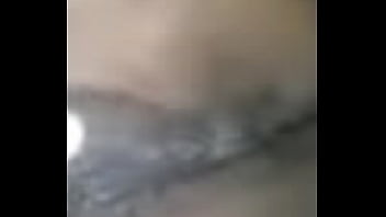 Preview 4 of Fuck Moslm - IMG957354