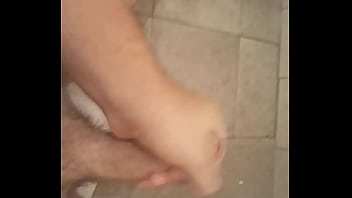 Preview 3 of Japan Small Gilr Sex - Gay porn sexy men boobs movieture He then climbs on top of Donatelo