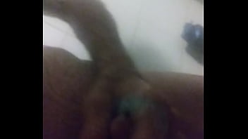 Preview 2 of Indian Hidden Toilet Shitting - VID 20170603 210927801