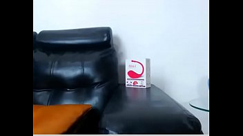 Preview 4 of German Granny Handjobs - Gravando 2017 06 02 21 39 22 556