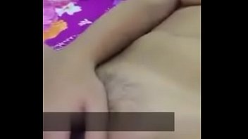 Preview 4 of Pronos Africains - Teen Asian Makes Pussy Wet - sitestream.pw -30min