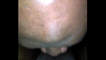 Preview 1 of Diamond Monroe Bbc For Her - I think he likes licking my pussy
