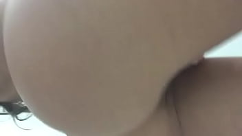 Preview 3 of Hot Mom Helps Son Pov - bella 2