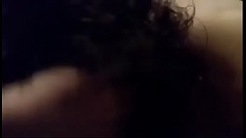 Preview 1 of Massage Poids Lourd - Christina Head Monster