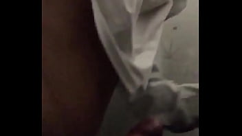 Preview 4 of Saina Mirza Bf Hd - Mamada esperta