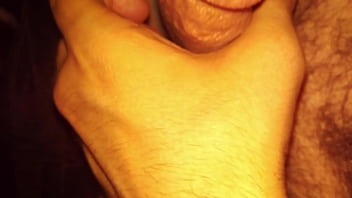 Preview 2 of Exhib Ga - VIDEO0059