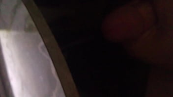 Preview 1 of Exhib Ga - VIDEO0059