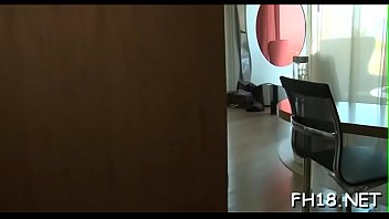 Preview 1 of Exibindo Nua - sexy 18 year old