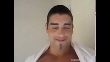 Preview 1 of Mia Malifha - Mach&atilde_o passivo