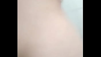 Preview 2 of Lucky Irani Sarkas Sexx Movies - Vợ Đ&ocirc_ng Triều 3