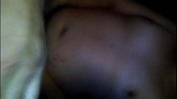 Preview 1 of Beeg Chest - VID 20170519 021125
