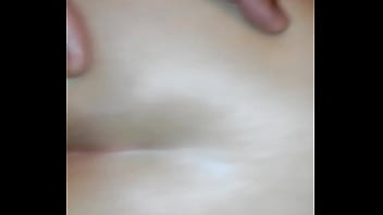 Preview 4 of Gand Maar - MandSCloseUp