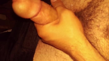Preview 2 of Raught Sex - VIDEO0058