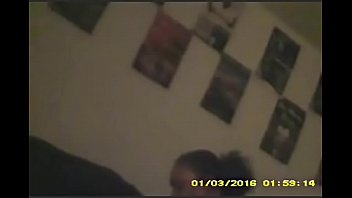 Preview 3 of Tia Cyrus Tits - ALL YOU CAN EAT