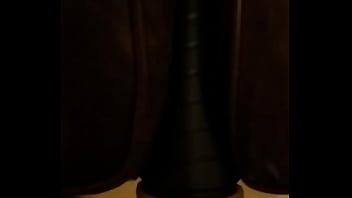 Preview 3 of Hoses Sampai Tumpa - secret pussyfuck