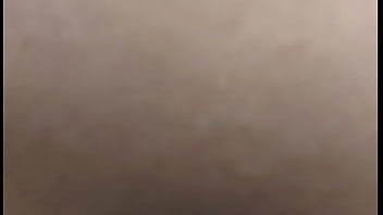 Preview 4 of Assamese Saxy Hd Video - Vợ Đ&ocirc_ng Triều 2