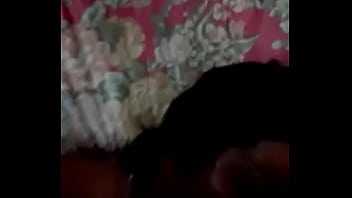 Preview 4 of Nurse Pron Sex - Mi feita en karaoke