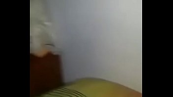 Preview 1 of School Girls Tit Pussy - perra de caracas