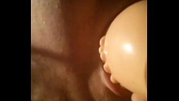 Preview 2 of Jail Diaper - Mi amiguito y yo