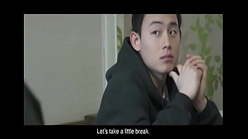 Preview 2 of Hard Fuck In Pussy Wet Old Mom - 비밀의 안경