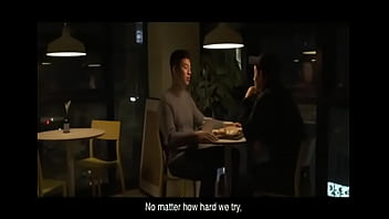 Preview 1 of Hard Fuck In Pussy Wet Old Mom - 비밀의 안경