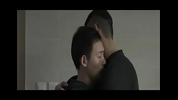 Preview 4 of Hard Fuck In Pussy Wet Old Mom - 비밀의 안경