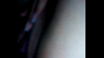 Preview 1 of Small Baby Iran - Que rico el pan de mi novia