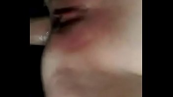Preview 3 of Analsex Wuppertal - Vợ Đ&ocirc_ng Triều 1