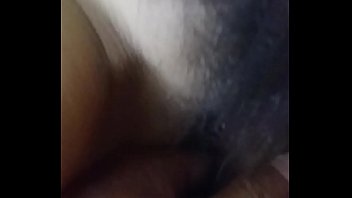 Preview 3 of Free Sex Xxx Anamil Tube Arabic - b. cusuhao 3