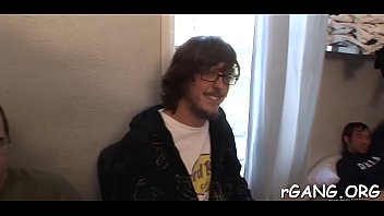 Preview 2 of Xxxxw Cr7 - 003