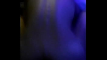 Preview 3 of Red Xxxcom - tabywenthuge
