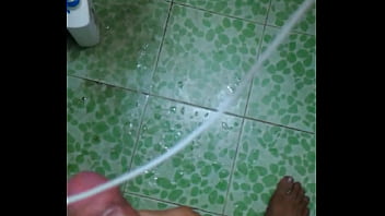 Preview 4 of Petite Wife Cheat - Tinh tr&ugrave_ng nhiều