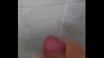 Preview 2 of Irans - VID 20170501 140240