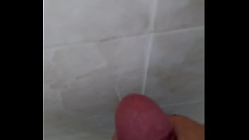 Preview 3 of Irans - VID 20170501 140240