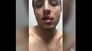 Preview 2 of Girls Virgin Vs Father - Gay boy