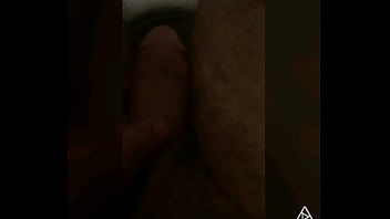 Preview 3 of Girls Virgin Vs Father - Gay boy