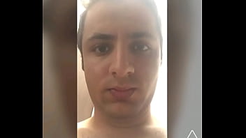 Preview 1 of Girls Virgin Vs Father - Gay boy