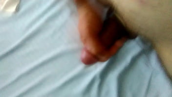 Preview 3 of Ass Turor - VID 20170603 115717