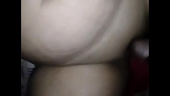 Preview 4 of Xxkiraxx Anal Show - VID-20170314-WA0016