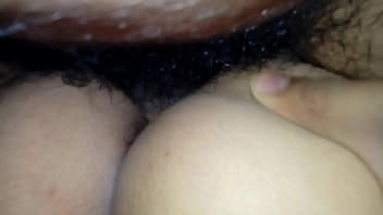 Preview 2 of Stepmom Has Great Tits - me la cache d.