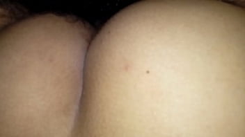 Preview 1 of Stepmom Has Great Tits - me la cache d.