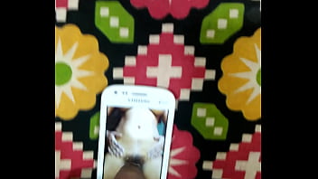 Preview 3 of Mozaika Vannoy Kleit Linoleum - VID20170603231021