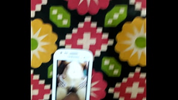 Preview 1 of Mozaika Vannoy Kleit Linoleum - VID20170603231021